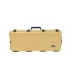 Desert Tan SKB Case Large 3i-4217-7T-L  With foam #2 small image