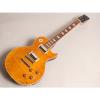 Gibson Custom Shop Standard Historic 1959 Les Paul Reissue VOS, m1130 #2 small image