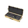 Desert Tan SKB Case Large 3i-4217-7T-L  With foam #3 small image