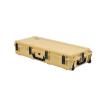 Desert Tan SKB Case Large 3i-4217-7T-L  With foam #4 small image
