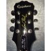 Epiphone Les Paul Traditional Pro Refurbished Electric Guitar – Goldtop