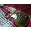 Used Y1-146 Gibson Gibson Les Paul Classic Plus electric guitar guitar electric #1 small image
