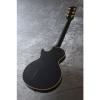Gibson Les Paul Custom   92999394 Used  w/ Hard case #2 small image