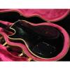 Gibson 1973 Les Paul Custom Used  w/ Hard case #2 small image