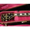 Gibson 1973 Les Paul Custom Used  w/ Hard case #3 small image