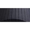 Pluck Replacement foam set for SKB 3i-2217-12B Case