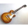Gibson Les Paul Traditional HB, w/ hard case, a1017