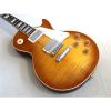 Gibson Les Paul Traditional HB, w/ hard case, a1017