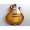 Gibson Les Paul Traditional HB, w/ hard case, a1017 #3 small image