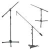 Economy Get Started Studio Stand Package Mic Stand Package - New