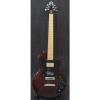 Used Electric Guitar Gibson USA / Marauder #1 small image