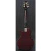 Used Electric Guitar Gibson USA / Marauder #2 small image