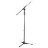 Pyle PYLE PMKS38 Microphone Stand #1 small image