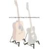 On-Stage Stands Fold-It! Guitar Stand - For Acoustic an... (3-pack) Value Bundle #2 small image
