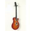 Line 6 JTV-59 Variax Electric Guitar Cherry Sunburst 190839033345 #1 small image