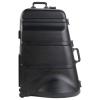 SKB Cases 1SKB-385W Molded Case For Medium-Sized Tubas With Wheels 1SKB385W New #1 small image