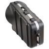 SKB Cases 1SKB-385W Molded Case For Medium-Sized Tubas With Wheels 1SKB385W New #2 small image