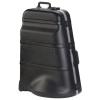 SKB Cases 1SKB-385W Molded Case For Medium-Sized Tubas With Wheels 1SKB385W New #4 small image