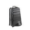SKB Cases 1SKB-385W Molded Case For Medium-Sized Tubas With Wheels 1SKB385W New #5 small image