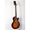 Gibson 2016 Les Paul Studio T Guitar Fire Burst Chrome Hardware 888365826912