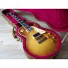 TPP Jimmy Page No.2 / Number Two Gibson USA Les Paul Standard Relic Tribute #1 small image