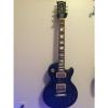 Gibson Les Paul Studio Electric Guitar #1 small image