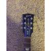 Gibson Les Paul Studio Electric Guitar #4 small image