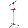 Gator Frameworks GFW-MICACCTRAY Microphone Stand A #5 small image