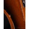 Gibson Firebird V -Tobacco Sunburst- Used  w/ Hard case #5 small image