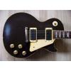 TPP Jeff Beck &#034;Oxblood&#034; 54 Gibson USA Les Paul Goldtop Relic Tribute Burstbucker #2 small image
