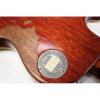 Gibson HS 1959 LES PAUL AGED, True Historic, Electric guitar, m1120