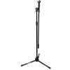 ChromaCast CC-BMIC-STAND Adjustable All-Purpose Tripod Boom Microphone Stand