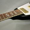 Gibson Flying V Jimi Hendrix Used  w/ Hard case #5 small image