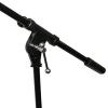 ChromaCast CC-BMIC-STAND Adjustable All-Purpose Tripod Boom Microphone Stand #4 small image