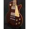Gibson Les Paul Standard Used w / Hard case