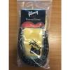 Gibson Custom &amp; Historic Accessory Pack #1 small image