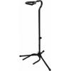 On Stage GS7153B Flip-It Guitar Stand