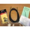 Gibson Custom &amp; Historic Accessory Pack #2 small image