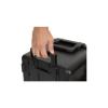 SKB Cases Black  3i-2015-10B-D With Padded Dividers Comes with 1 TSA Lock.