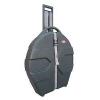 SKB ATA 22 Cymbal Vault with handle &amp; wheels - SKB-CV22W #1 small image