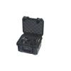SKB 3I-0907-6SLR Case for Camera - Black