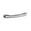 OnStage On Stage Microphone 6-inch Gooseneck, Chrome #1 small image