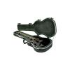 NEW SKB UNIVERSAL THIN-LINE ACOUSTIC/ELECTRIC CLASSICAL GUITAR HARD FLIGHT CASE #1 small image