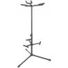 On-Stage GS7355 Triple Hang-It Guitar Stand #1 small image