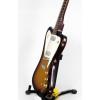 1966 vintage Gibson Firebird V-12  12 String electric guitar #3 small image