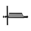 On-stage Mst1000 U-mount Microphone Stand Tray #1 small image