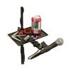 On-stage Mst1000 U-mount Microphone Stand Tray #2 small image