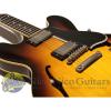 Gibson Custom Shop 2008 Historic 1959 ES-335 Reissue (Sunburst) #4 small image