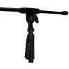 Talent SQMS2 Single Hand Clutch Tripod Microphone Stand with #2 small image