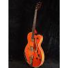 Gibson Chet Atkins Country Gentleman Used Guitar Free Shipping from Japan #g2074 #3 small image